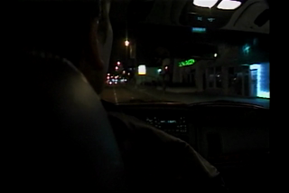 Black Street Hookers 21.mp4