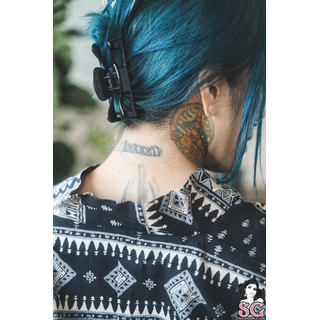 Azumi's Retro JP Wheyfu Vibes (29).jpg