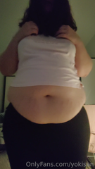 707763394_belly-play_1.m4v