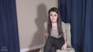 AliceMidgard BJ to Keep My step-Brother Quiet.mp4
