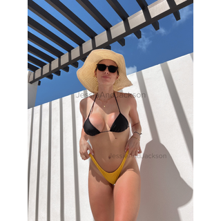 3024x4032_17ee8695f430bfe4b09518563852c92d.jpeg