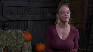 g_Breasted_Blonde_Darling_Trained_For_Brutal_Deepthroat_In_Headcage_Bent_Over_Strappado_Fucked_October_Darling_Matt_Williams.mp4
