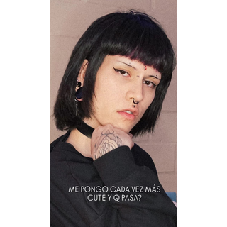 🍥 (18).jpg