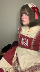 227959972_little-red-riding-hood-ahegaos_9.m4v