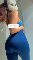 d1c75e40da77bf2372bbe53e280c804f.mp4