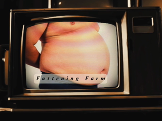 1599969288_fattening-farm-dropping-tomorrow_0.mp4