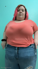 979625360_full-of-beignets-and-i-mightve-made-a-mess-here-are-som_5.mp4