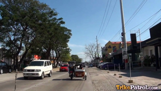 corina_1080p.mp4
