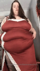293461343__0.mp4