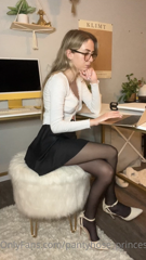 384079668_pov-youre-checking-in-for-your-apartment-i-decide-to-sta_0.m4v