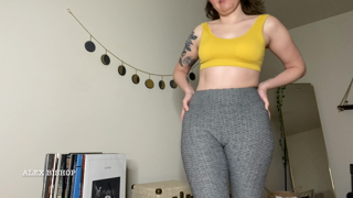 Step Sister Ass Pervert Humiliation.mp4