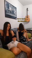 snaptik_6954365769081785606_hd.mp4
