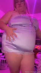 852123194776104961.mp4