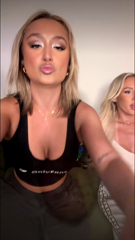 Itsbrila_20260423.mp4