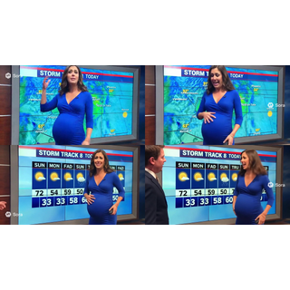pregnews--52791541_s_68e3e335ab90819183de57d3cd541328.jpg