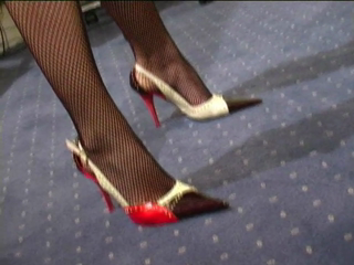 Fdomina22001.mp4