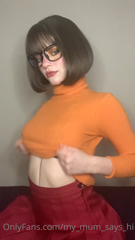 226418737_kinkies-jinkies-velma-boobie-harness-thighs-and-ahegao_2.m4v