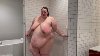 1402937639_speedy-shower-8-23-min-free-for-you-this-video-is-sold_0.mp4