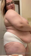 156362577_these-are-shape-wear-panties-theyre-supposed-to-make-me-lo_6.m4v