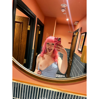 3024x4032_6c4941c0f74c2138165895d104167963.jpeg