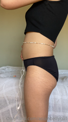 547491968_someone-gave-me-a-belly-chain-so-of-course-i-had-to-do-a_8.m4v