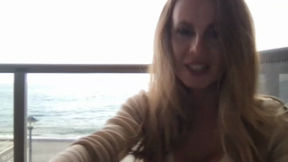 LeMilf_Stripchat_20260423_192440.mp4