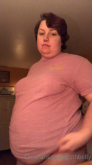 49507439_just-some-new-vids-i-sent-my-bf-the-other-night-hehe-he-real_1.m4v