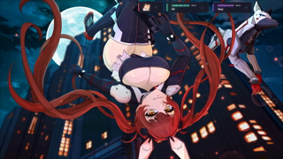 [Kaoriblaze][2026-04-19]【VTUBER🔞】Only good boys with your succubus mistress 💋.mp4