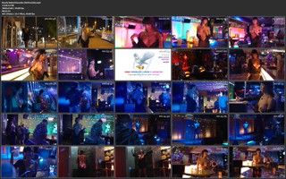 Nearly Naked Karaoke [8241a2ab].mp4.jpg