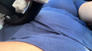 883691776_vid-aftermath-of-the-belly-the-all-you-can-eat-meal_1.mp4