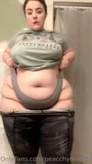 563015610_fergalicious_0.m4v