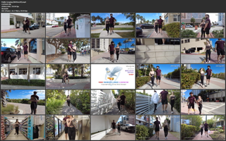 Public Groping [8445ee29].mp4.jpg
