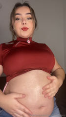 1483817269_sakura-top-jeans-short-videos_0.mp4