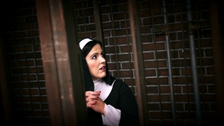 Montse Swinger Nun (Monster Fuck 1).mp4
