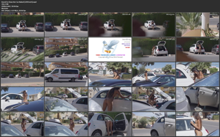 Dared to Clean Her Car Naked [23f15e23].mp4.jpg