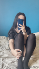 119801342_I showed you my pussy pls respond_01_87c8d51b-bd37-42b9-9e1e-f2223300a30f.m4v
