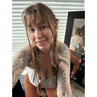 3024x4032_8a6c143aa7d52b22aa94a8fc51fbcab0.jpg