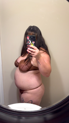1462186865_full-belly_0.mp4
