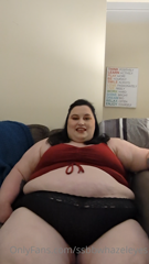 393266598_couch-struggles-this-video-as-well-as-all-other-conten_0.m4v