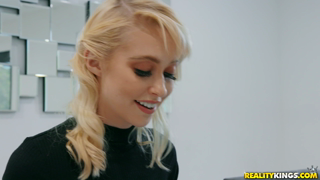 Chloe Cherry - Banging The Tutor - 1080p.mp4
