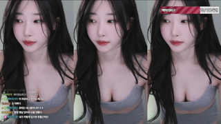 [Dance Cut] mj0128 - 2025-12-31 12h15m10s.mp4