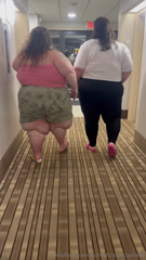 1713826107_we-don-t-just-walk-we-jiggle-and-bounce-wanna-follow-fat_8.mp4