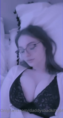 503885663_nothing-but-a-tease-z_2.m4v