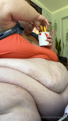 1184661901_two-videos-of-me-getting-stuffed-this-morning-like-a-good-fa_1.mp4