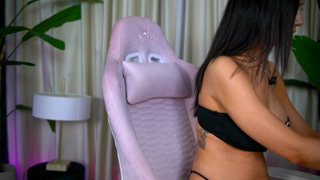 vlc-record-2026-05-30-08h38m21s-ohh_my_venus (Chaturbate)-.mp4