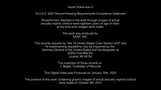 karupspc.22.07.30.hazel.grace.strip.and.spread.mp4