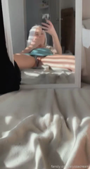 DM411394892305014784_dm_0.mp4