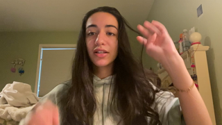 Laila ASMR - Sloppy Lotion (Custom) IMG_2765.MOV