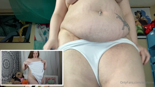 841472786_another-picture-in-picture-weight-gain-comparison-this-time_0.mp4