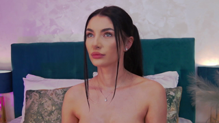 mmmaaa1234_Chaturbate_20260617_041055.mp4